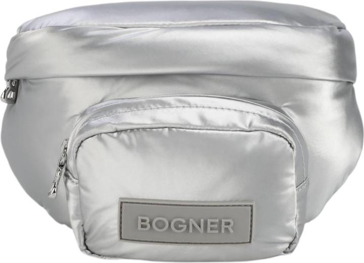 Bogner Gürteltasche Annecy Neve Runa