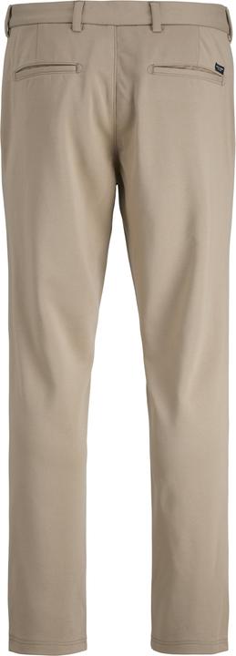 Image du produit Jack & Jones Coupe normale Pantalon coupe regular Pantalon coupe regular (W33/L30)