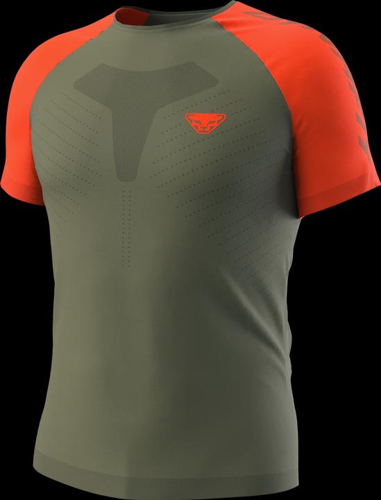 Actual product image Dynafit Ultra S-Tech Shirt (M)