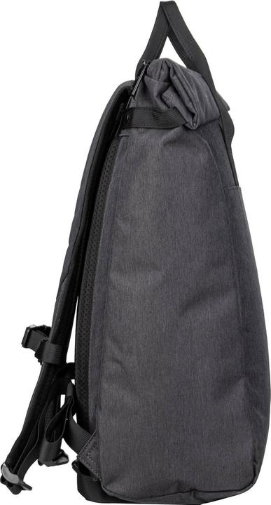 Immagine prodotto Zwei Zaino / Daypack Benno BE260 (16 l)