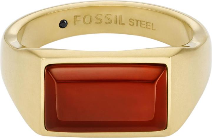 Produktbild Fossil Jewelry (56)