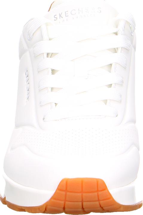 Produktbild Skechers Uno - Suited On Air (41)