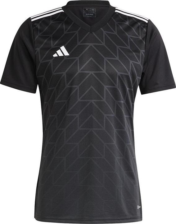 adidas Team Icon 23 Trikot (XS)