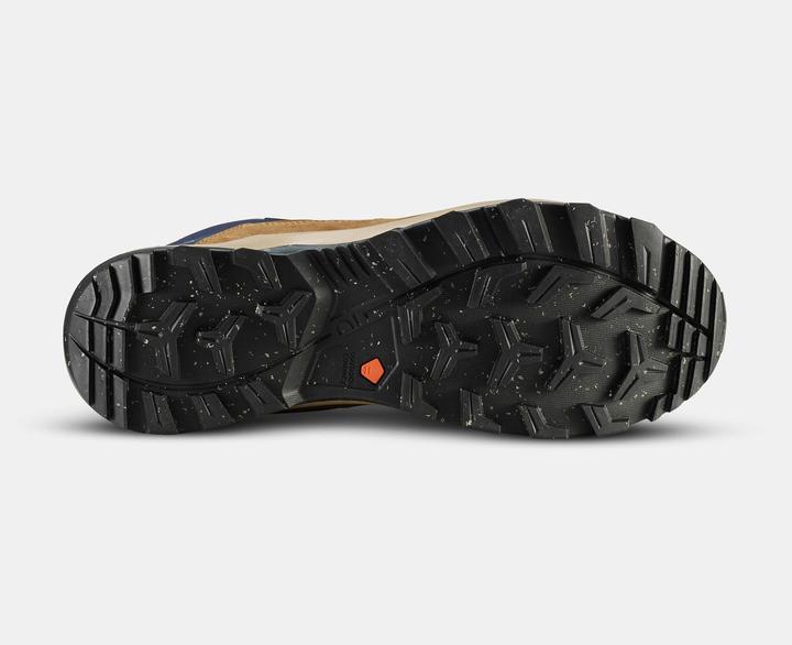 Produktbild Quechua MH500 Mid WTP (42)