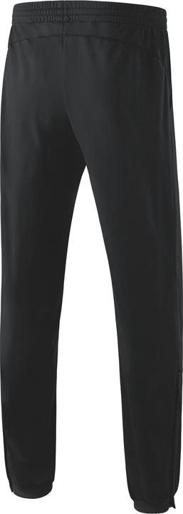 Produktbild Erima Polyester Trainingshose mit Bündchen (128)