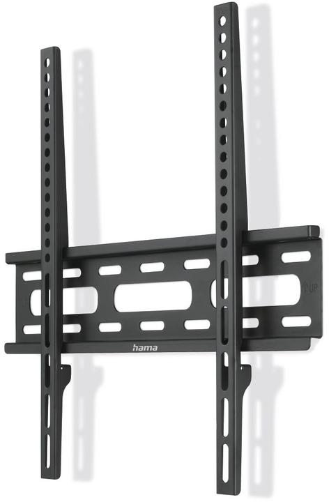 Produktbild Hama TV-Wandhalterung (Wand, 75", 40 kg)
