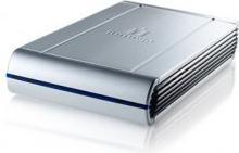 Image du produit Iomega DISQUE DUR 360GB USB 2.0-3,5 (0.36 To)