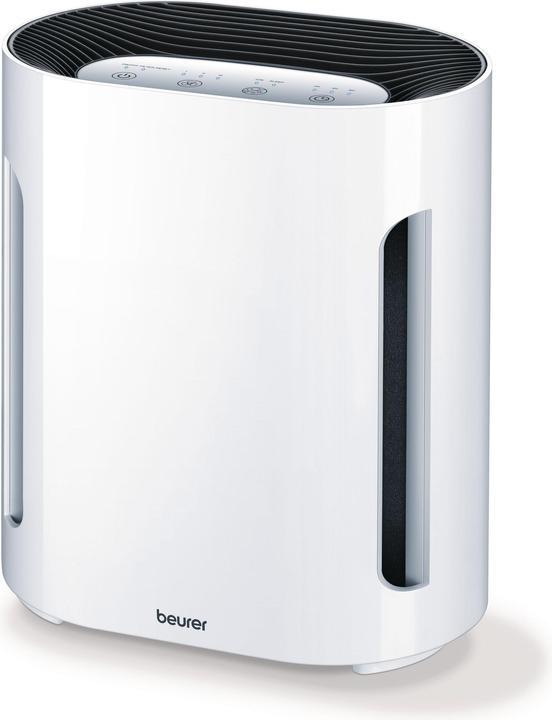 Beurer LR 210 (28 m²)