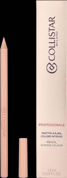 Actual product image Collistar Professionale (3)