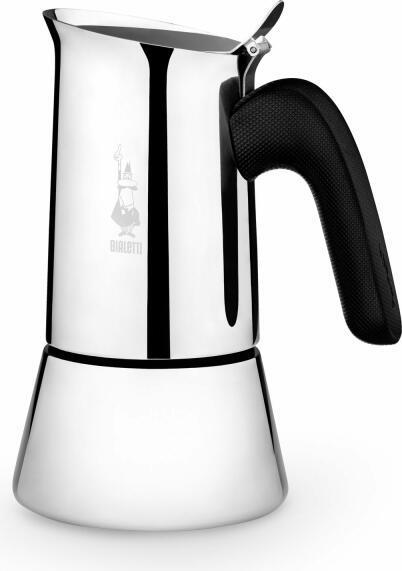 Immagine prodotto Bialetti Nuova Venere (10 T.)