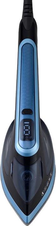 Produktbild Maestro MR-315C (1800 W)
