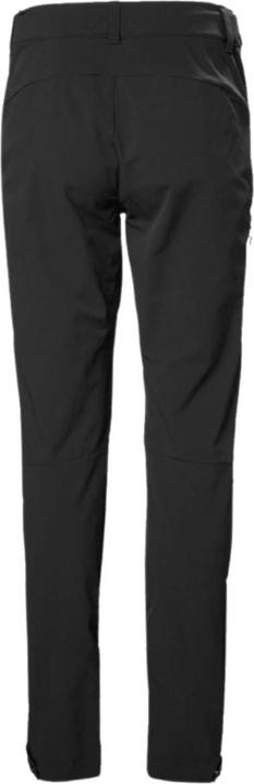 Produktbild Helly Hansen Blaze Softshell Pant (M)