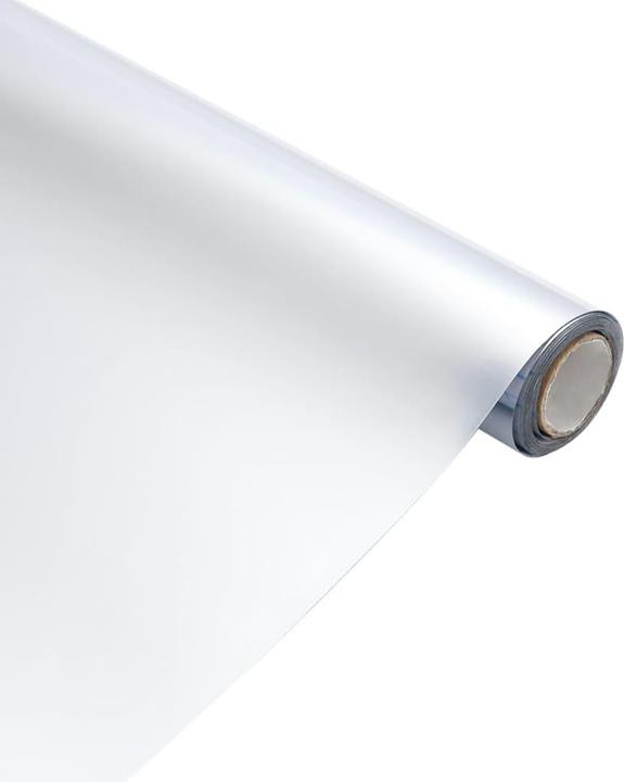 Image du produit VidaXL Jodie (60 x 100 cm)