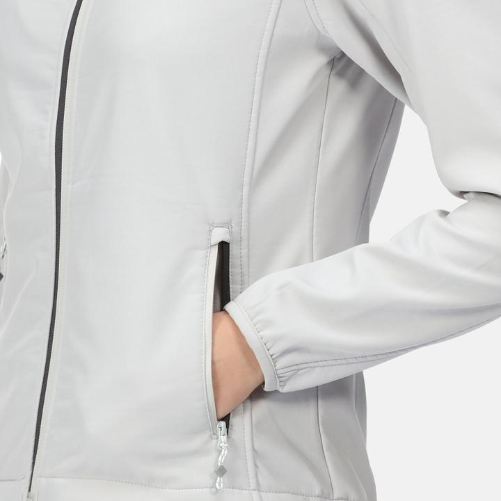 Image du produit Regatta Veste softshell (36 D)