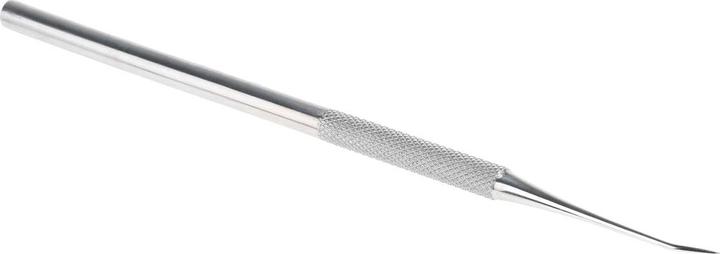 Immagine prodotto Ideal Tek MPTSP2 Accessori di saldatura per l'assemblaggio di elettronica, applicazione di laboratorio (Terza mano)