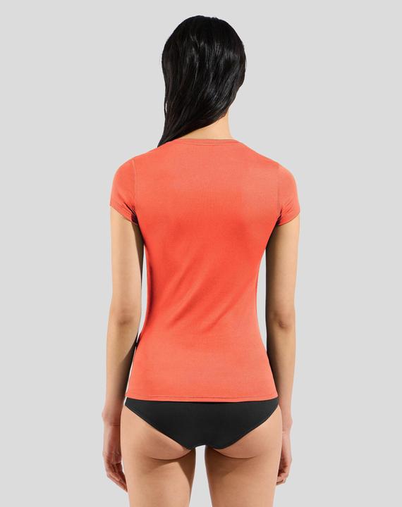 Produktbild Odlo Active F-Dry Light (L)
