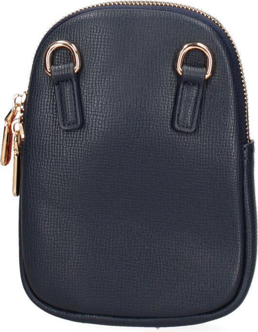 Actual product image Diana & Co 601-1