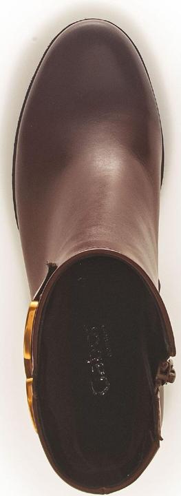 Produktbild Gabor 32.072.55 (42)