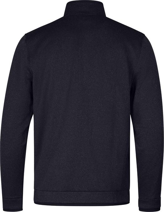 Immagine prodotto Under Armour Felpa in Pile Cerniera ad un quarto Uomo (3XL)
