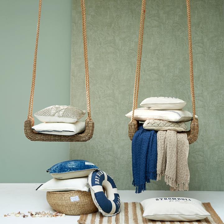 Produktbild Rivièra Maison RR Ibiza