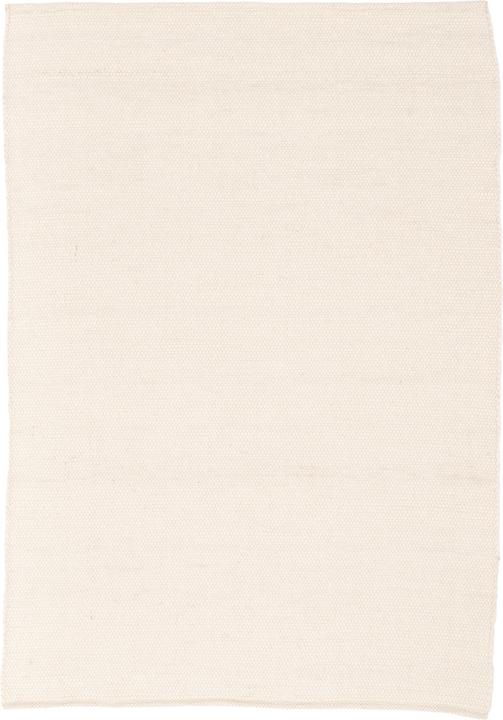 Wool white