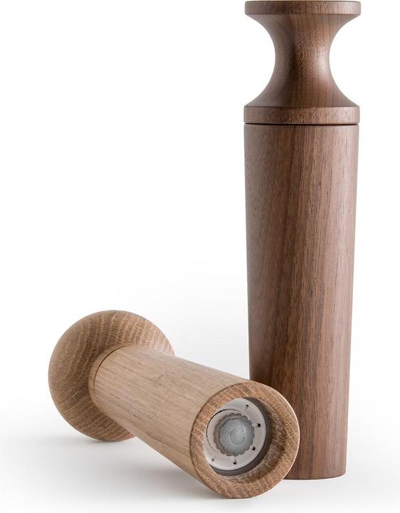 Image du produit AM.PM Marius (Poivre)