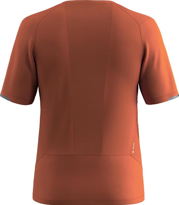 Produktbild Salewa X-Alps Tech Dry (L)