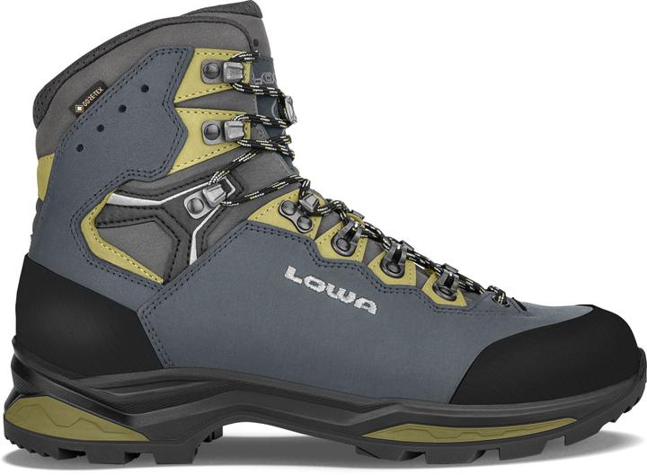 Produktbild Lowa Camino Evo Gtx (42)