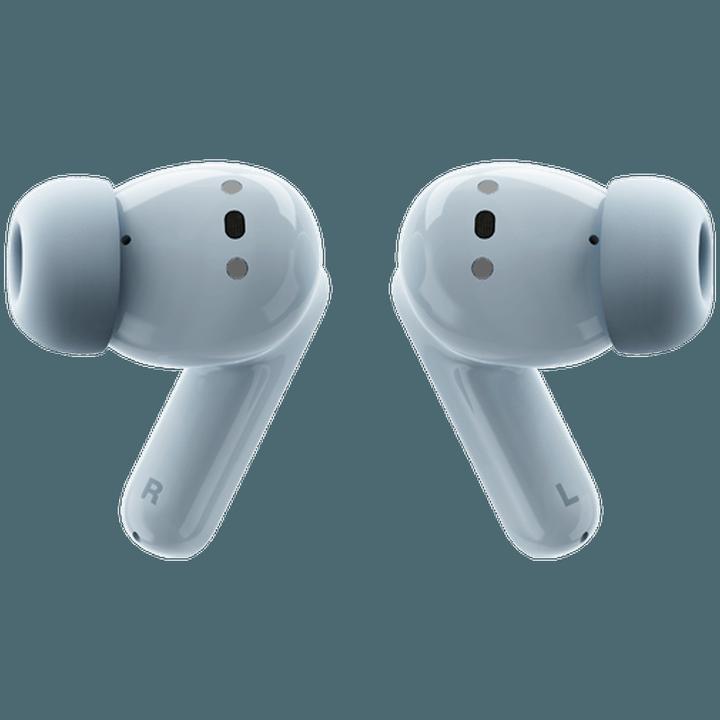 Actual product image Motorola moto buds (ANC, 38 h, Wireless)