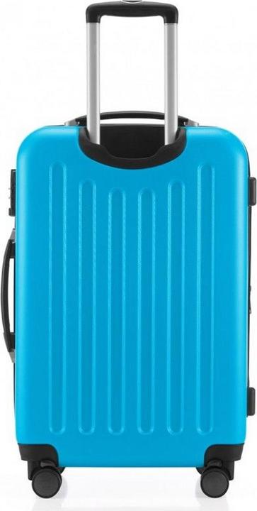 Immagine prodotto Hauptstadtkoffer Banda larga (42 l, Bagaglio a mano (fino a 50 litri))