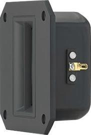 Immagine prodotto Visaton Tweeter a nastro MHT 12, impedenza: 8?, altoparlante