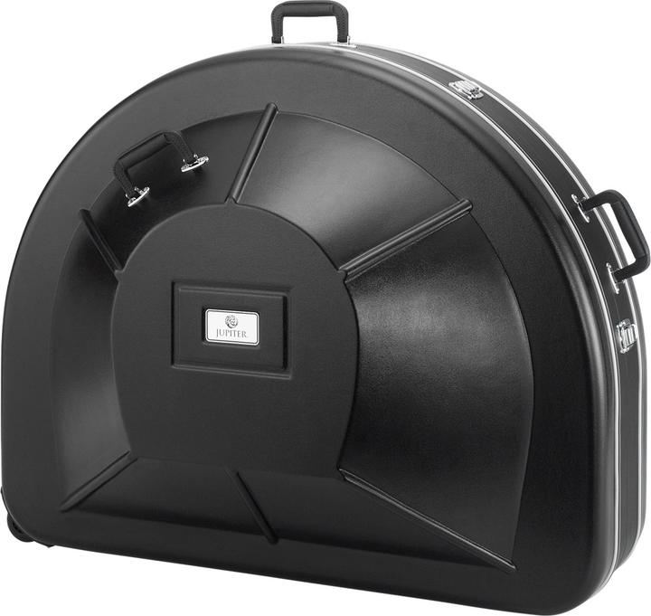 Image du produit Jupiter JSP1100 (Sousaphone)