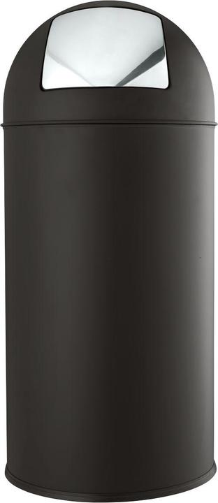 Produktbild Schäfer Shop Top-Abfallsammler (40 l)