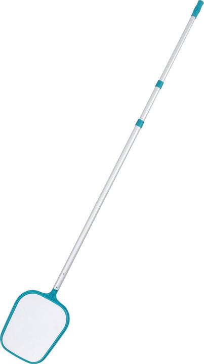 Image du produit Bestway Kit de maintenance de luxe