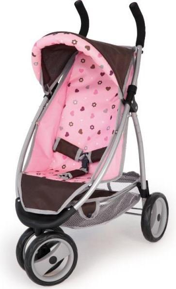 Actual product image Bayer 39920AA