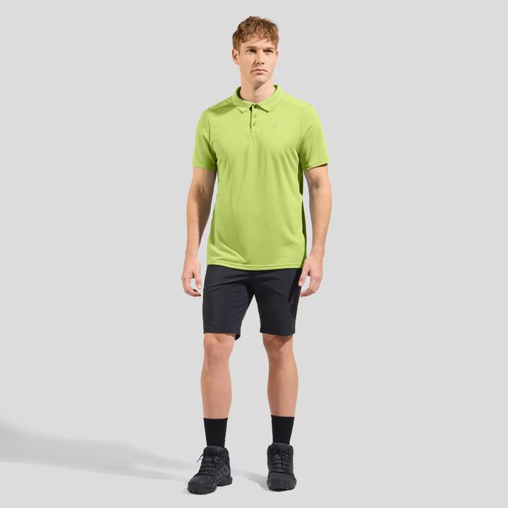 Produktbild Odlo F-Dry (L)