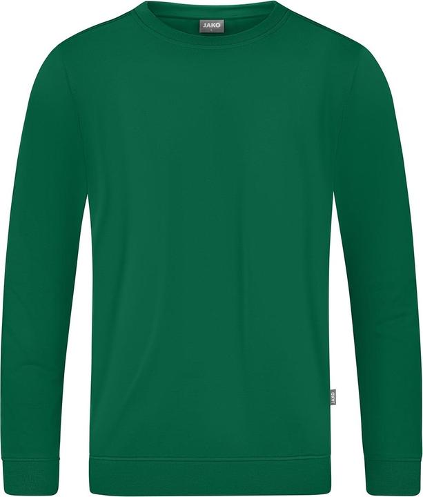 Vert
