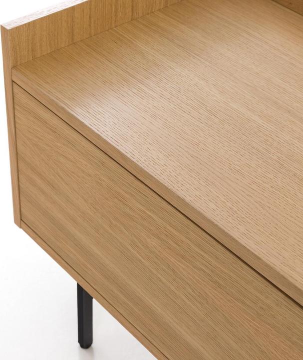 Immagine prodotto La Redoute Interieurs Volga (130 x 45 cm)