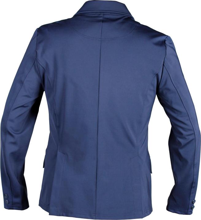 Actual product image Horka Triumph (52)