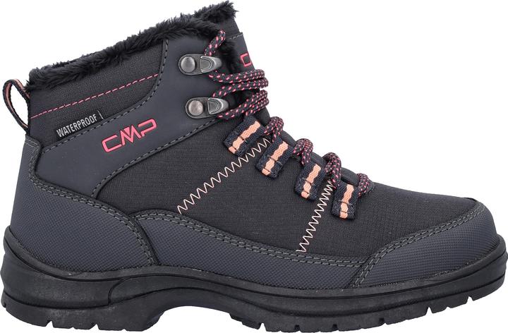 CMP Campagnolo Annuuk WP