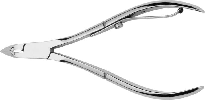 Image du produit Zwilling Inox classique