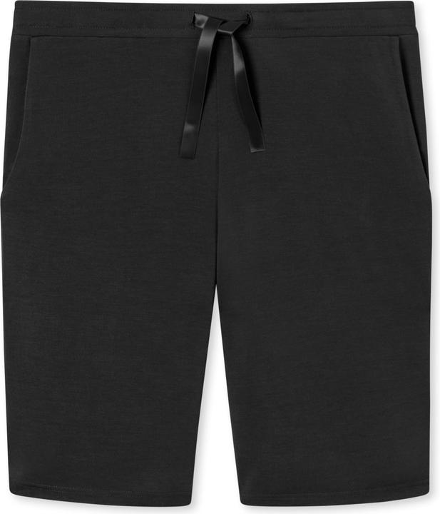 Image du produit Schiesser Mix & Relax Pyjama Pantalon (34)