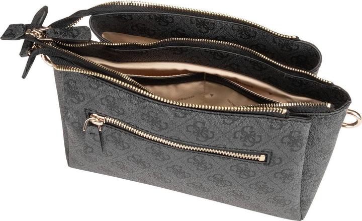 Immagine prodotto Guess Mini borsa Noelle