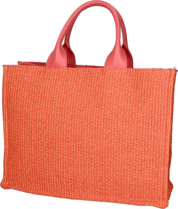 Immagine prodotto My Best Bag Borsa My-Best Handbag