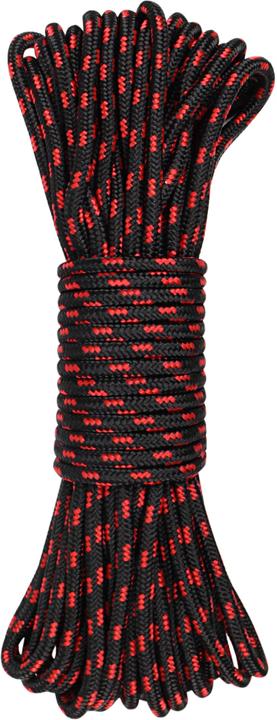 Produktbild Normani Allzweck-Outdoor-Seil 5 mm x 15 m Chetwynd (15 m)