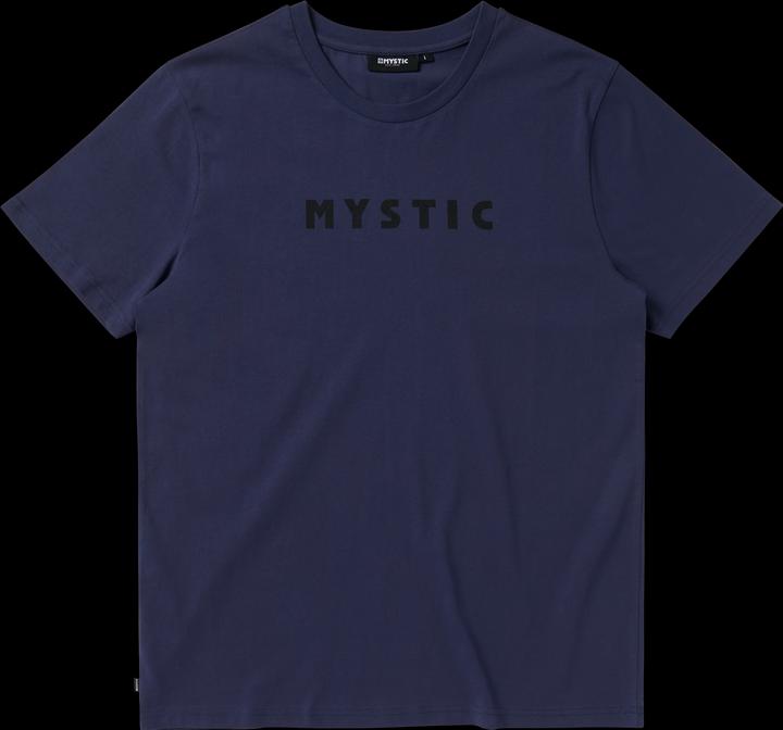 Actual product image Mystic Icon Tee Men (S)