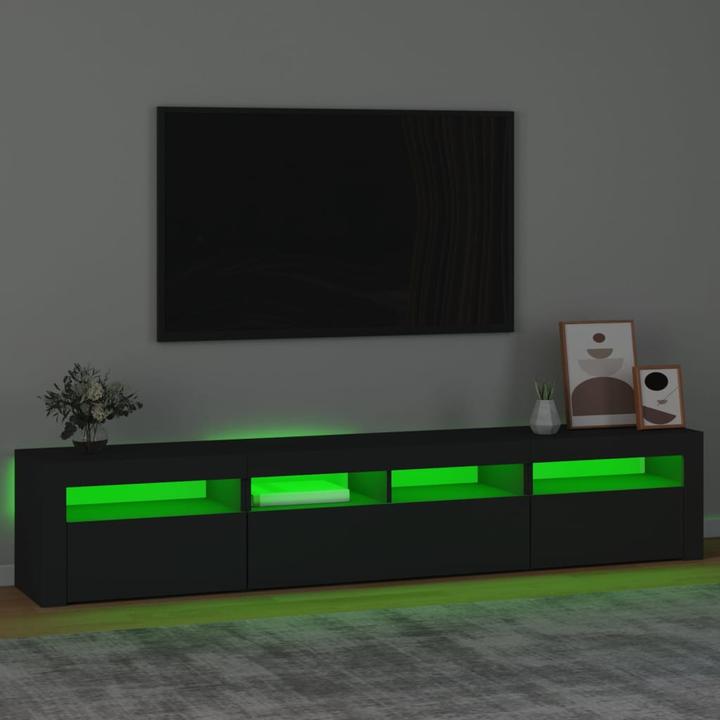 Immagine prodotto VidaXL Korotsek (210 x 35 x 40 cm)