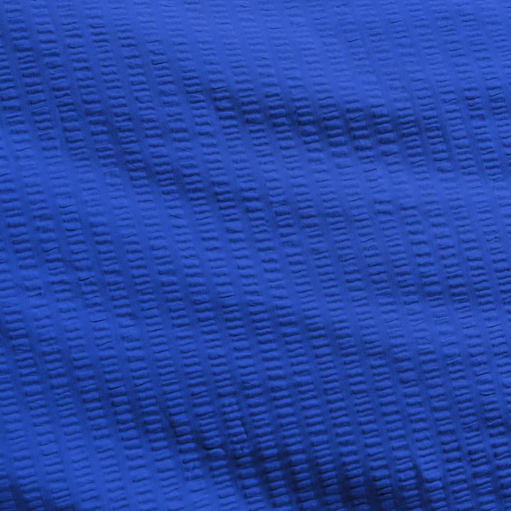 Actual product image Night Fashion Edi (Duvet cover, 200 x 210 cm)