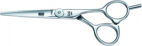 Image du produit Kasho Design Master KDM OS (12.70 cm)