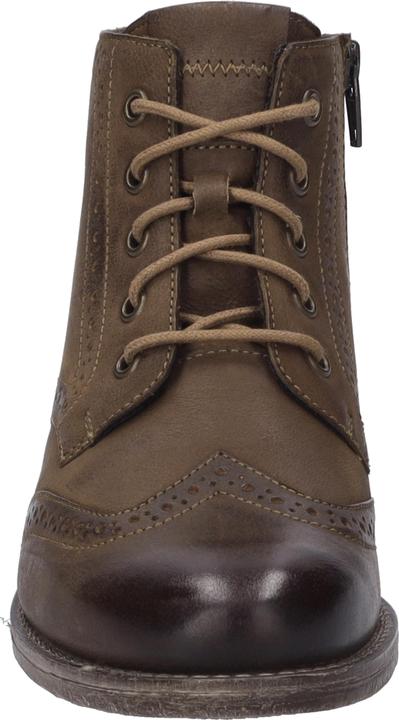 Actual product image Josef Seibel 99675-MI720 (39)
